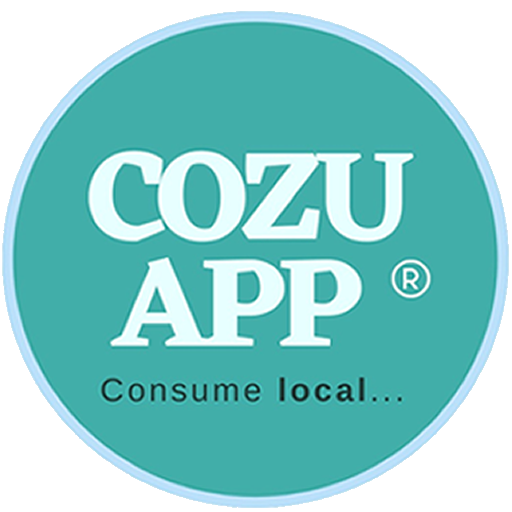 CozuApp